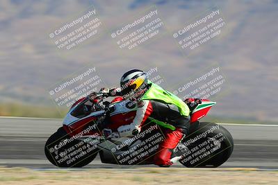 media/Apr-14-2024-SoCal Trackdays (Sun) [[70f97d3d4f]]/3-Turn 12 Speed Pans (945am)/